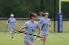 WLax vs USCGA  Women’s Lacrosse vs US Coast Guard Academy. - Photo by Keith Nordstrom : WLax, lacrosse